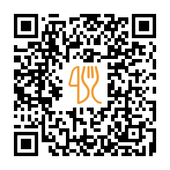 QR-code link para o menu de Kahve Hanı