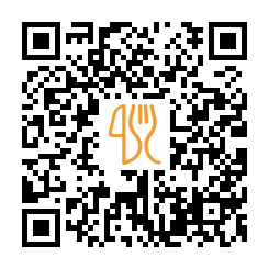 QR-code link para o menu de Ｊａｚｚ
