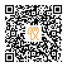 QR-code link para o menu de Bistro B1