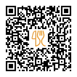 QR-code link para o menu de ร้านอาหารสีดา