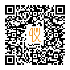 QR-code link para o menu de I Love Souvlaki