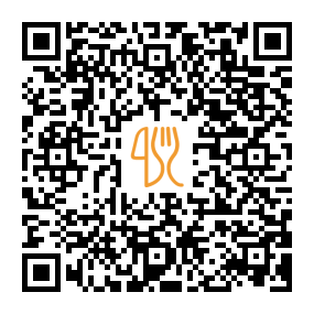 QR-code link para o menu de Trattoria Da Francesco