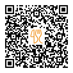 QR-code link para o menu de Nursya Kek (servay Km)