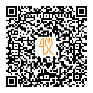 QR-code link para o menu de Su Yuan Xuan Sù Yuán Xuān Sù Shí