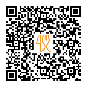 QR-code link para o menu de Il Divino Pizzeria