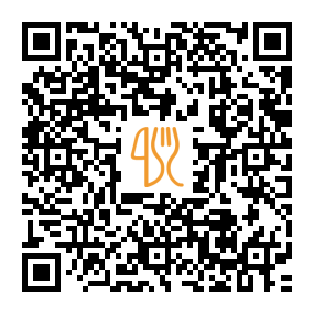 QR-code link para o menu de Guǒ Jiàng Gàn Róng×cafelatte57℃