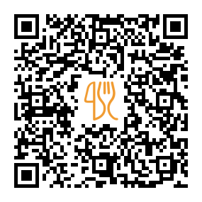 QR-code link para o menu de Ojs Soulfood And Seafood