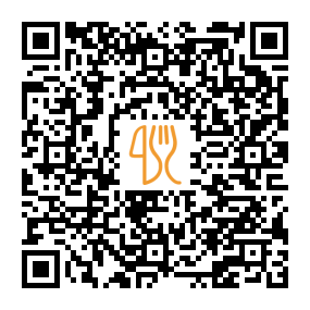 QR-code link para o menu de Brodo Soup And Wine