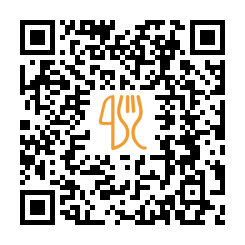 QR-code link para o menu de Zambrero