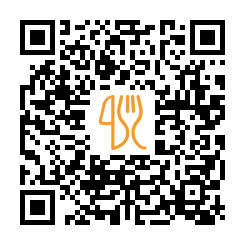 QR-code link para o menu de Lug