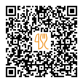 QR-code link para o menu de Quinta Monasterio