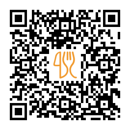QR-code link para o menu de Chāng Xǐ ぎょうざ Diàn