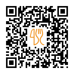 QR-code link para o menu de ร้านบัวลอย