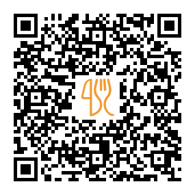 Carte QR de Neide Bar E Restaurante
