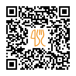 QR-code link para o menu de Occo Chicken