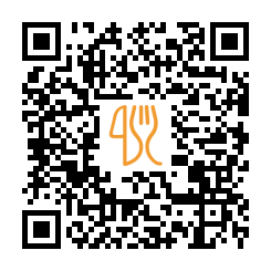 QR-code link para o menu de Au Temps Sushi