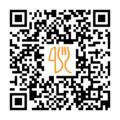 QR-code link para o menu de Jiǎ Rì Cān Tīng