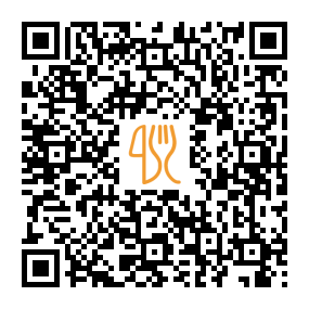 QR-code link para o menu de Ibérico