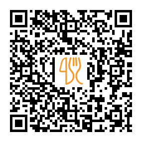 QR-code link para o menu de Thai Tanic Cuisine