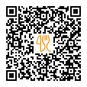 QR-code link para o menu de ラーメン Shān Gāng Jiā Shàng Yuè Diàn