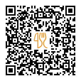 QR-code link para o menu de Кафе «Крафт»