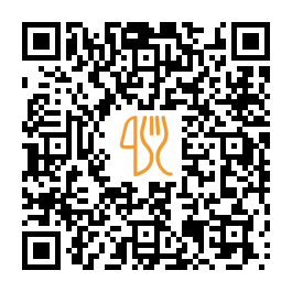 QR-code link para o menu de Scenic Brew