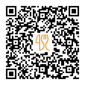 QR-code link para o menu de Restoran Pantai Ria