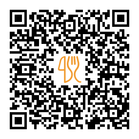 QR-code link para o menu de The Indian Chinese Fast Food