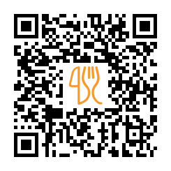 QR-code link para o menu de Pizza 261