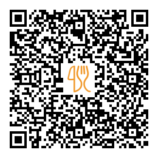 QR-code link para o menu de Shǒu Zuò り Jū Jiǔ Wū Gān Tài Láng Chuān Qí Yì Qián リバーク Diàn