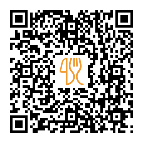 QR-code link para o menu de Hariyali And Dinning