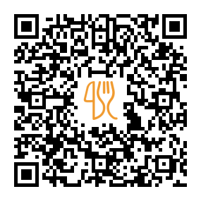 QR-code link para o menu de Mouchak Sweet House