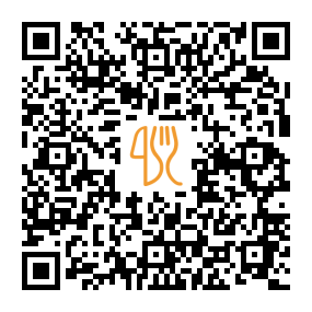 QR-code link para o menu de Circolo Nautico Orlando