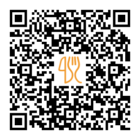 QR-code link para o menu de Eetcafé De Buorren