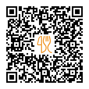 QR-code link para o menu de Sale Fish Spirits