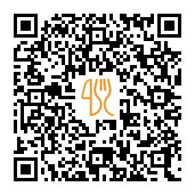 QR-code link para o menu de Las Fuentes