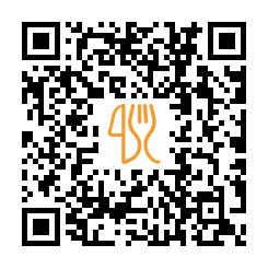 QR-code link para o menu de Akrogiali