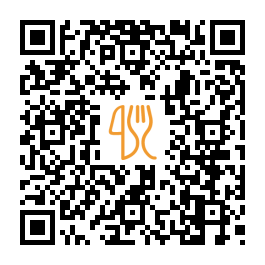 QR-code link para o menu de Mięsny