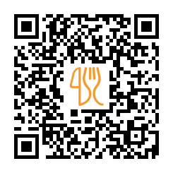 QR-code link para o menu de Jerome's Pizza