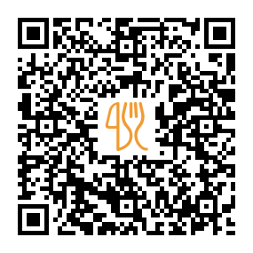 QR-code link para o menu de โรงเตี๊ยม ณ เกาะแรต