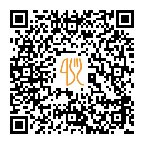 QR-code link para o menu de Monginis Cake Shop