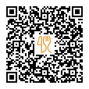 QR-code link para o menu de Jīn Luó Bǎo Hán Guó Liào Lǐ