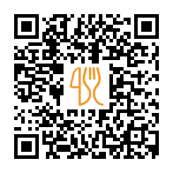 QR-code link para o menu de Tortilla