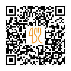 Carte QR de Beloto's