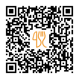 QR-code link para o menu de Pecel Kane