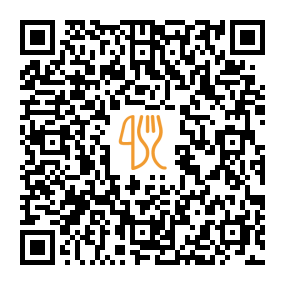 QR-code link para o menu de Ashuri Baklava Cafe