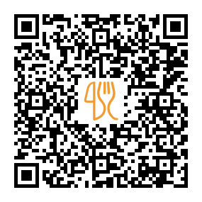 QR-code link para o menu de Cafetería Pizzería La Plaza