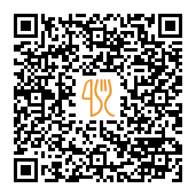 QR-code link para o menu de Landhaus Engelstedt