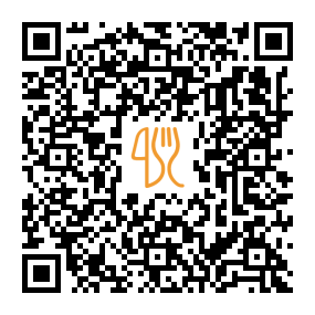 QR-code link para o menu de Warung Ayam Penyet Jumariah