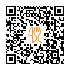 QR-code link para o menu de Smiley's Steakhouse